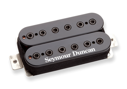 SH-10B FULL SHRED ZEBRA