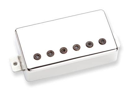 SH-10B FULL SHRED ZEBRA