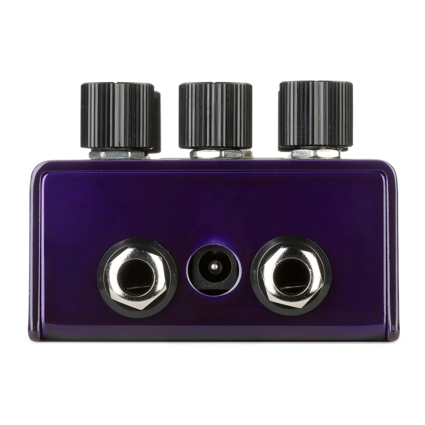 Revv G3 V2 Preamp/Distortion - Purple Channel