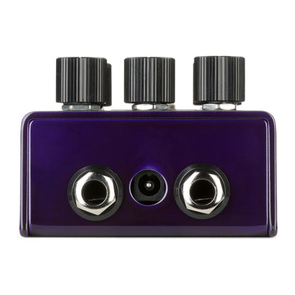 Revv G3 V2 Preamp/Distortion - Purple Channel