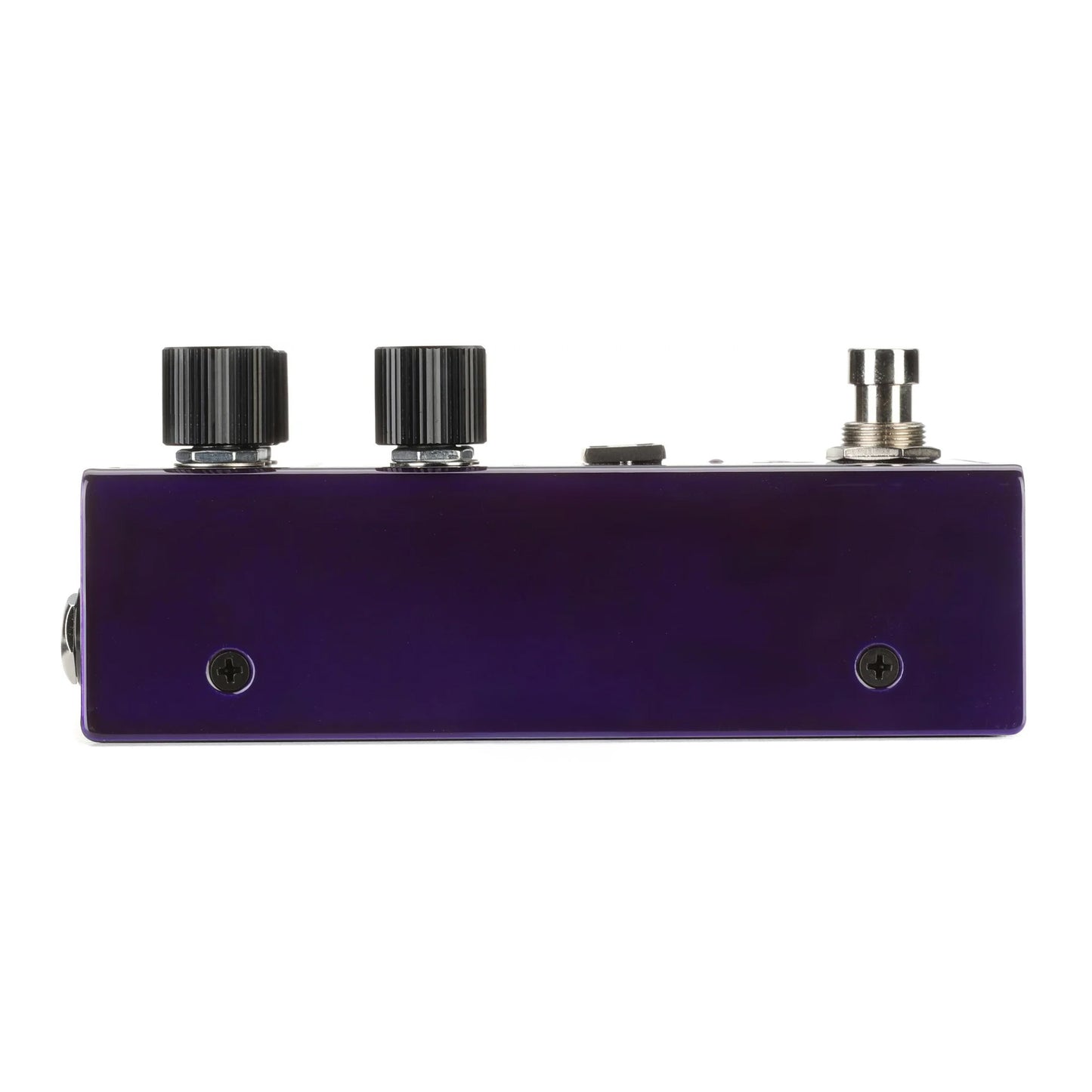 Revv G3 V2 Preamp/Distortion - Purple Channel