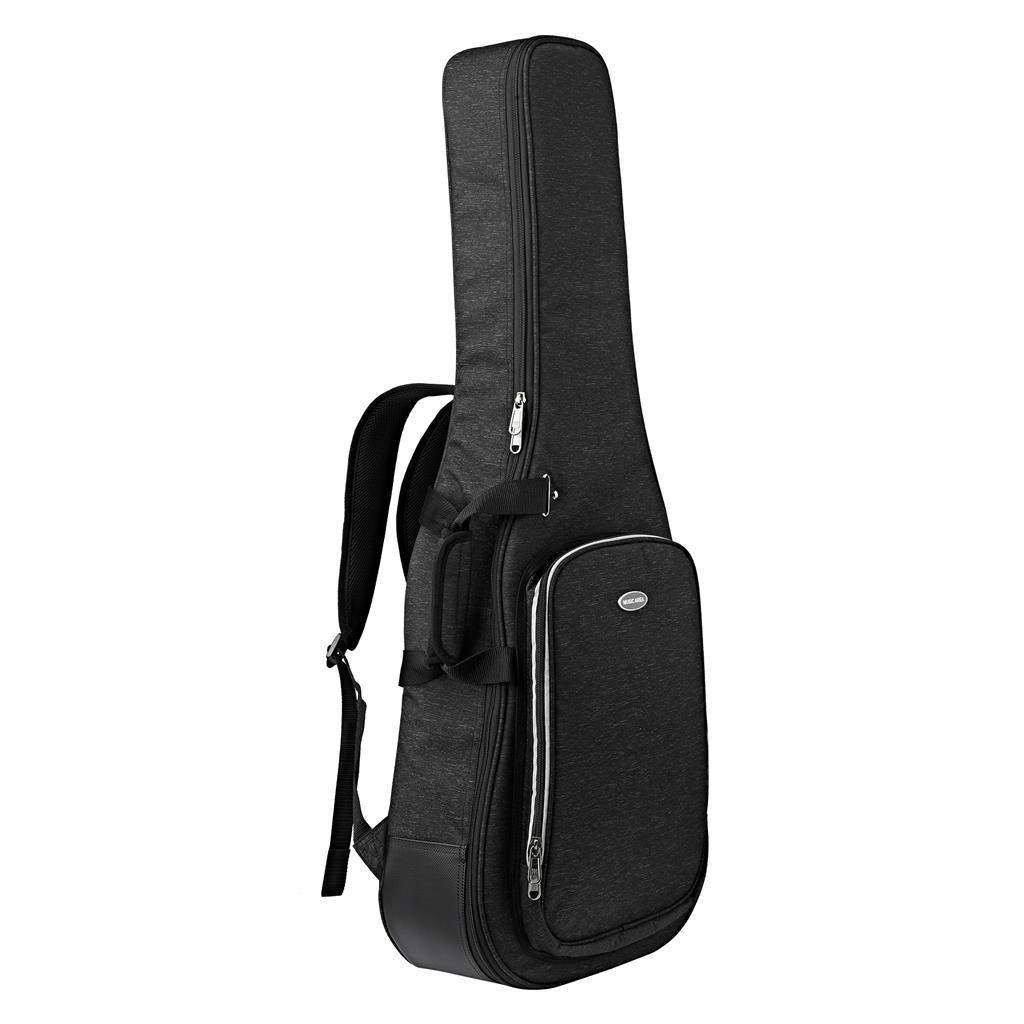 Music Area 900D/20mm Water Repel Gig Bag - Classical