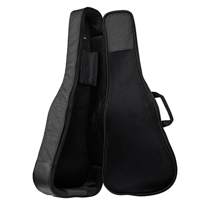 Music Area 900D/20mm Water Repel Gig Bag - Classical