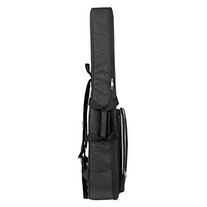 Music Area 900D/20mm Water Repel Gig Bag - Classical