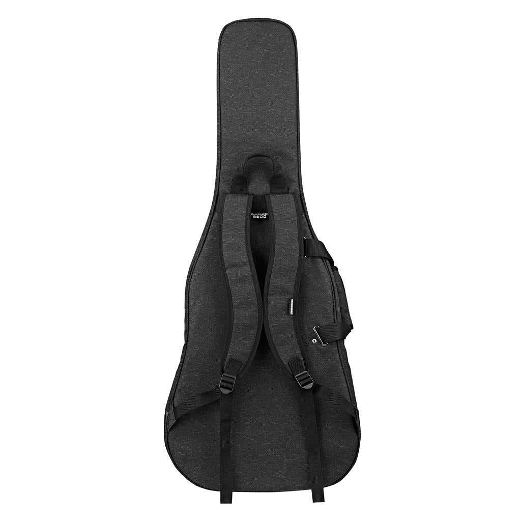 Music Area 900D/20mm Water Repel Gig Bag - Classical