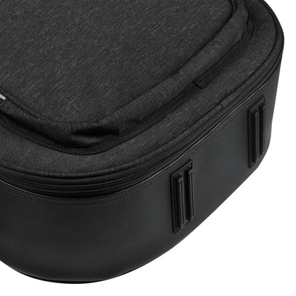 Music Area 900D/20mm Water Repel Gig Bag - Classical