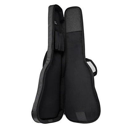 Music Area 900D/20mm Water Repel Gig Bag - Bass