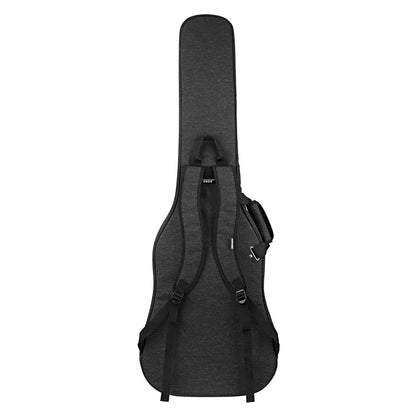 Music Area 900D/20mm Water Repel Gig Bag - Bass