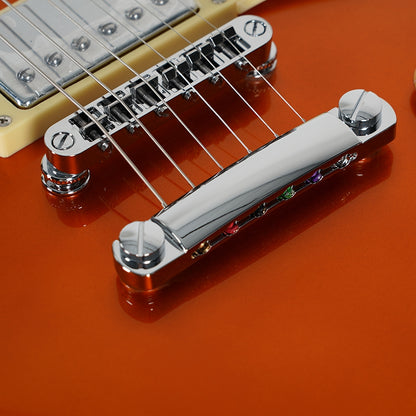 Gould Lexington - Burnt Orange