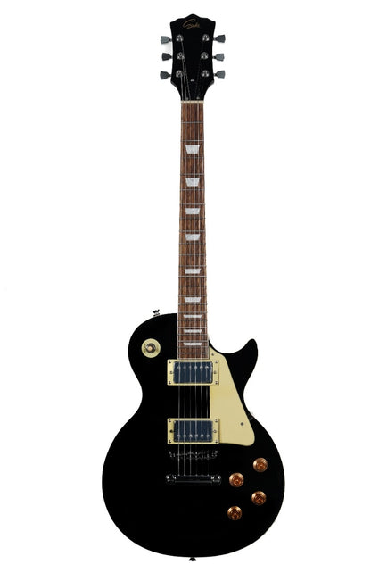 Gould Lexington - Black Top