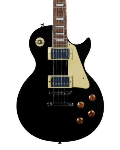 Gould Lexington - Black Top