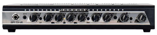 GR Bass One 1400