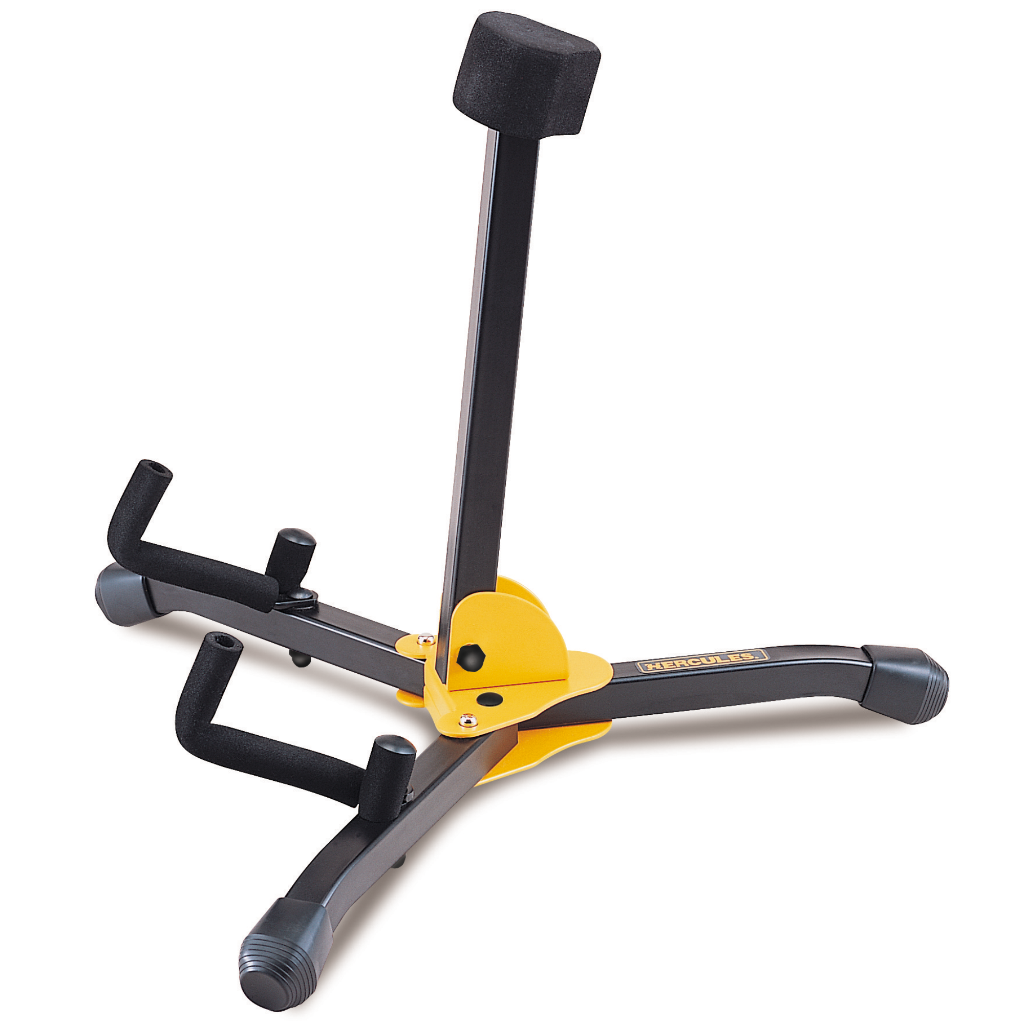 Hercules AGS 402 Mini Guitar Stand