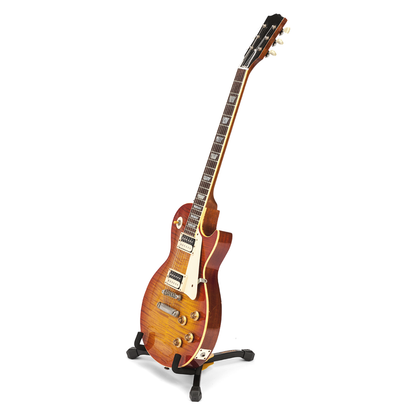 Hercules AGS 402 Mini Guitar Stand