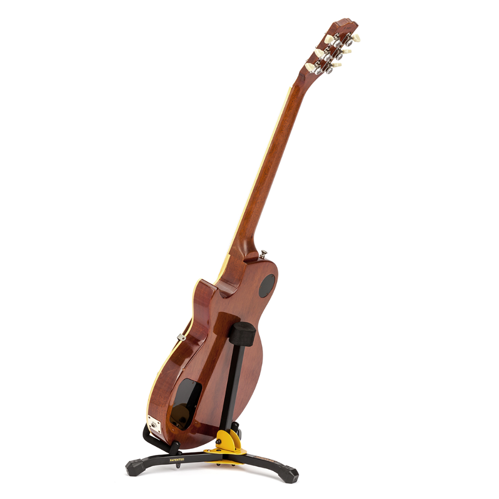 Hercules AGS 402 Mini Guitar Stand