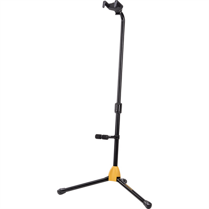 Hercules AGS 412 Guitar Stand