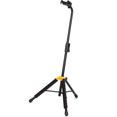 Hercules AGS 414 Guitar Stand