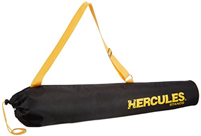 Hercules Carry Bag for GS Series Stands