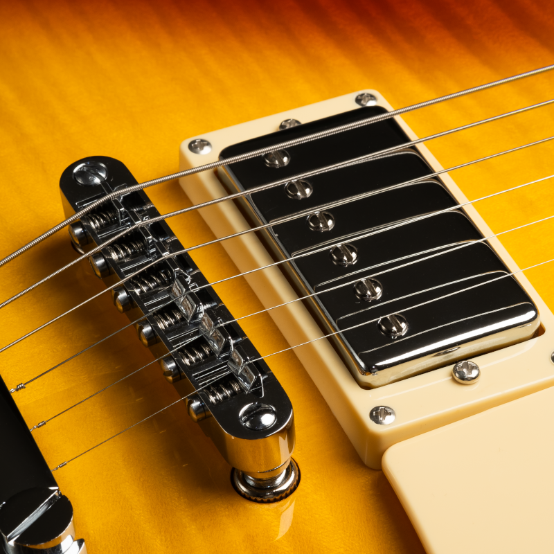 Prodipe LP300 - Honey Burst