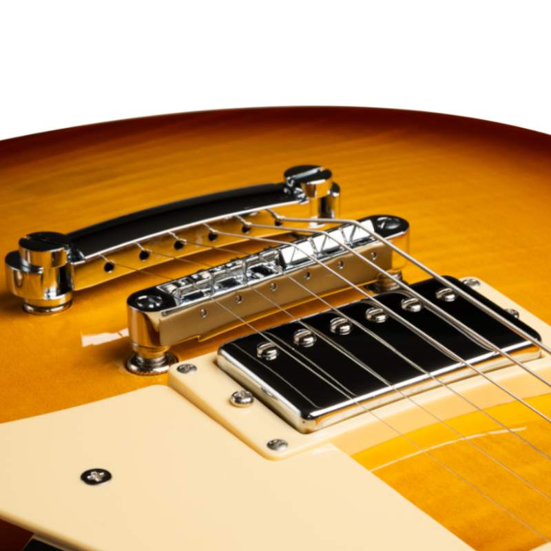 Prodipe LP300 - Honey Burst