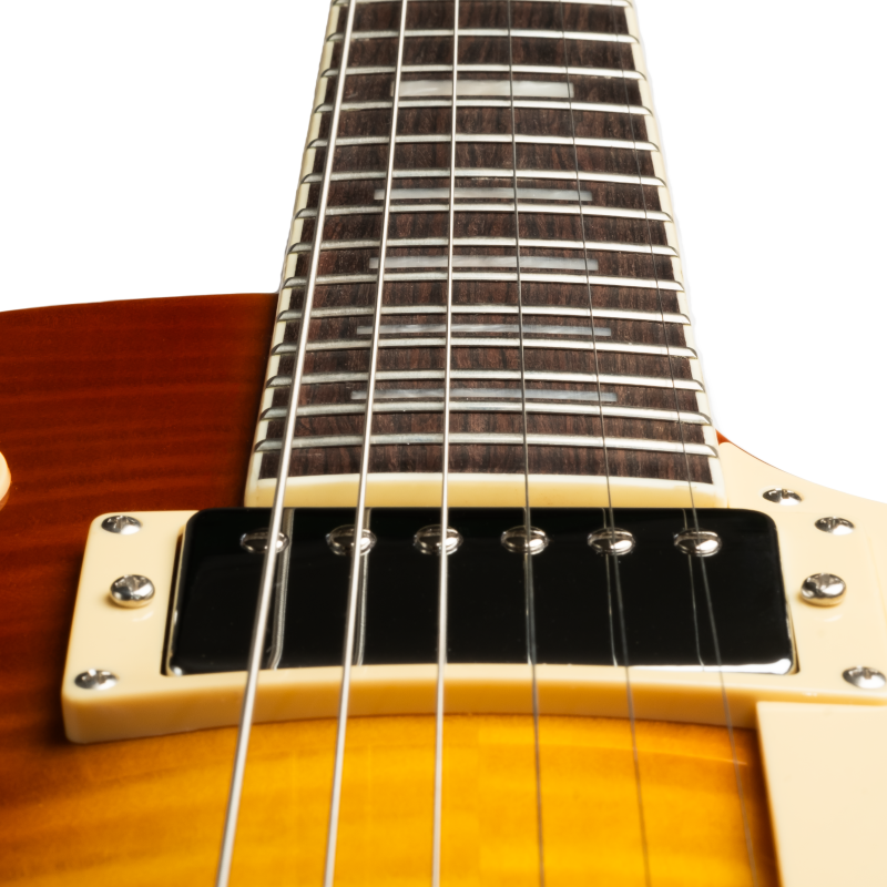 Prodipe LP300 - Honey Burst