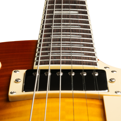 Prodipe LP300 - Honey Burst