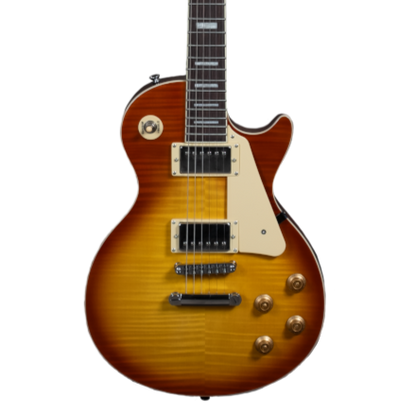 Prodipe LP300 - Honey Burst