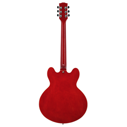Prodipe HB85 - Cherry Burst