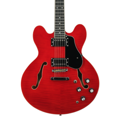 Prodipe HB85 - Cherry Burst
