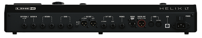 Line 6 Helix LT