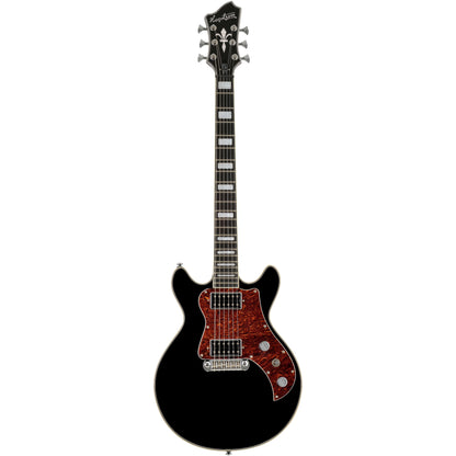 Hagstrom Megin - Black