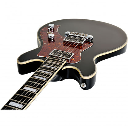 Hagstrom Megin - Black