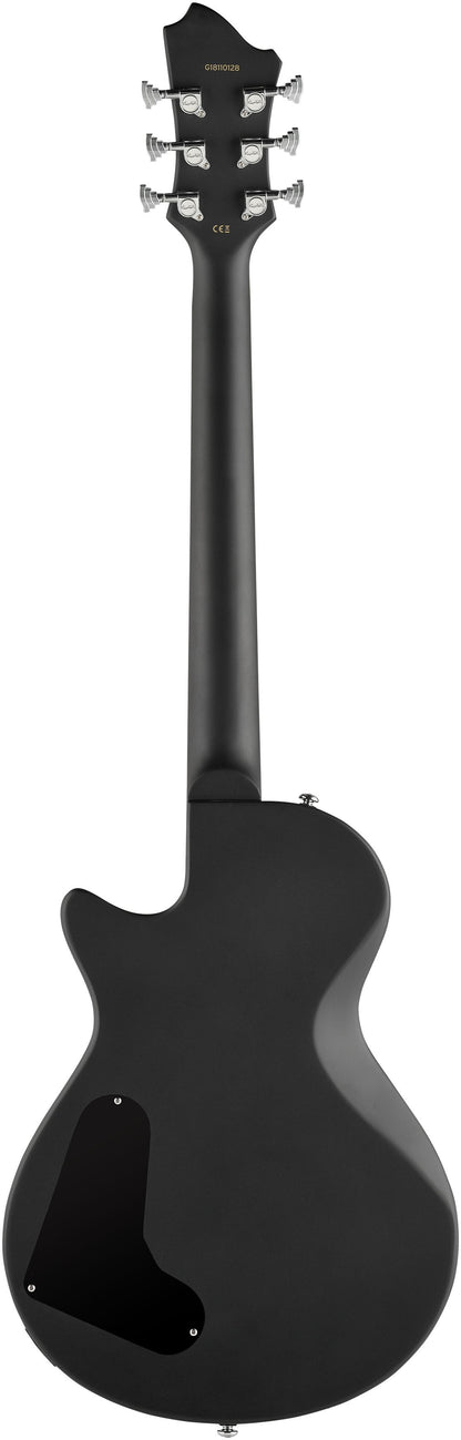 Hagstrom Ultra Max - Fall Sky