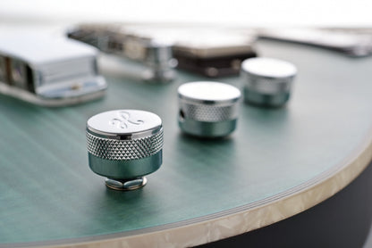 Hagstrom Ultra Max - Fall Sky