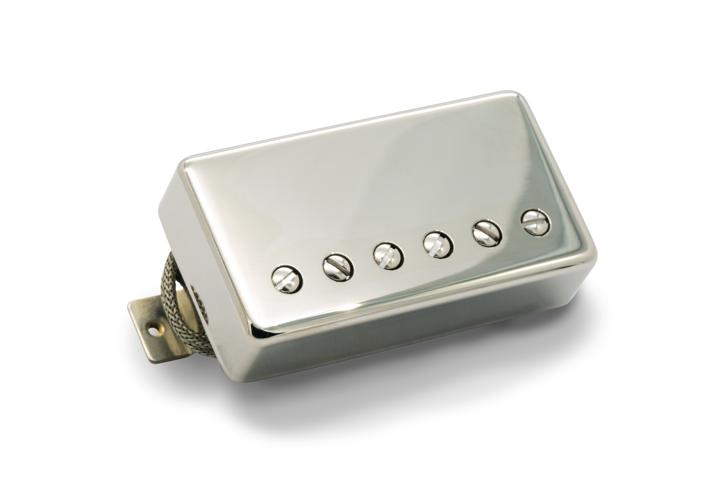 Seymour Duncan Retro Antiquity Humbucker - Bridge