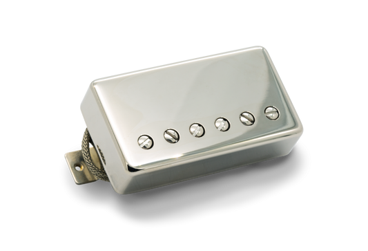 Seymour Duncan Retro Antiquity Humbucker - Bridge