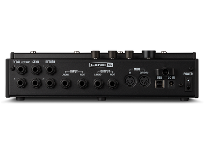 Line 6 HX Effects