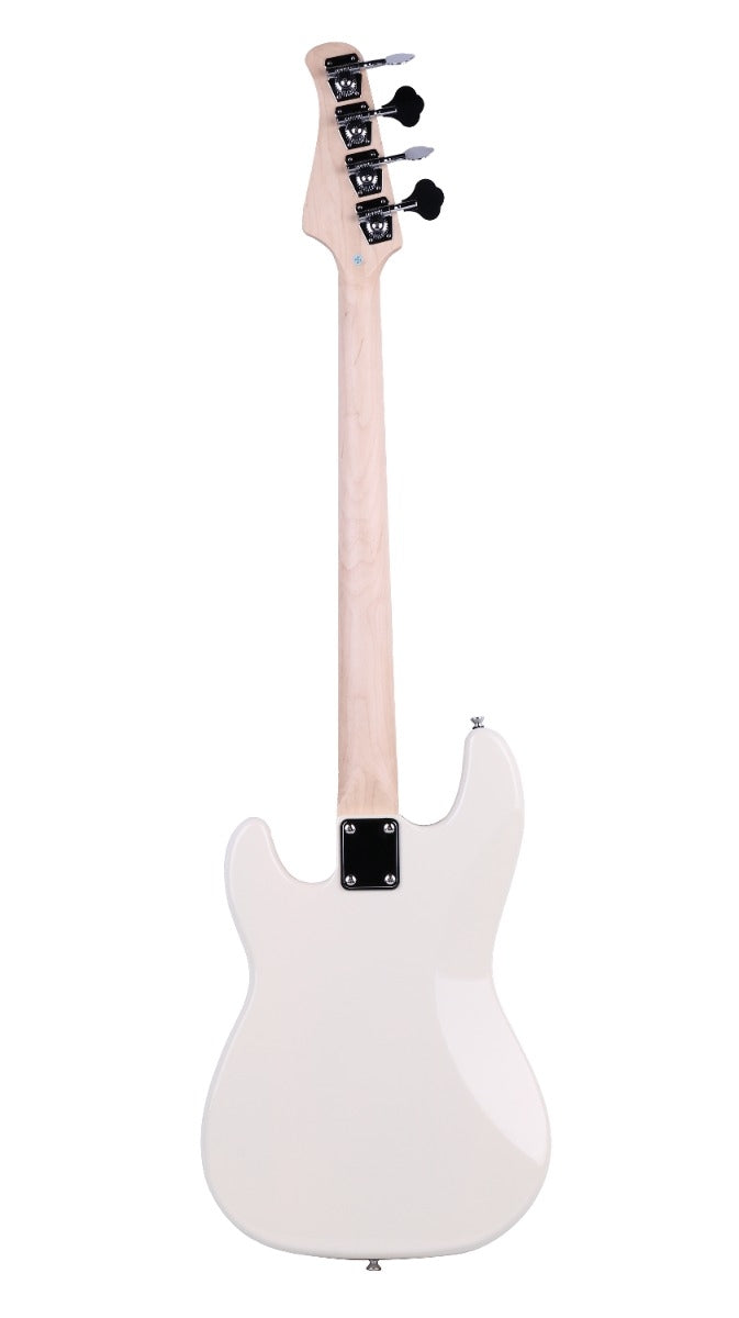 Gould Princeton - Cream