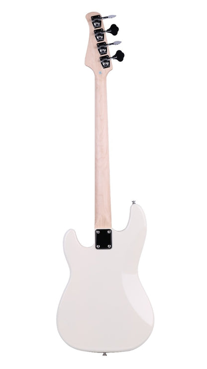 Gould Princeton - Cream