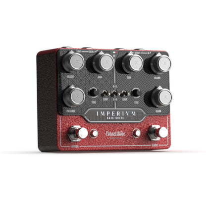 Cornerstone Imperium V2