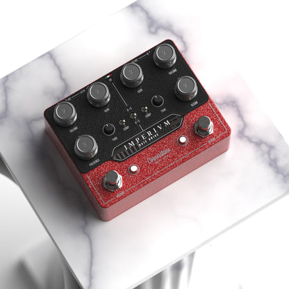 Cornerstone Imperium V2