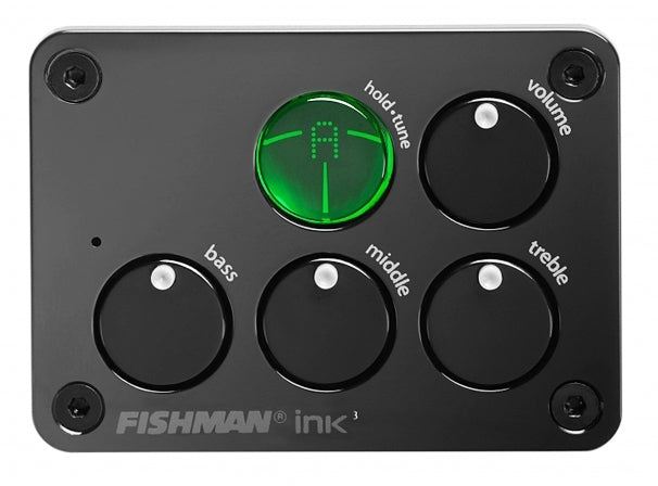 Faith Eclipse Venus CE