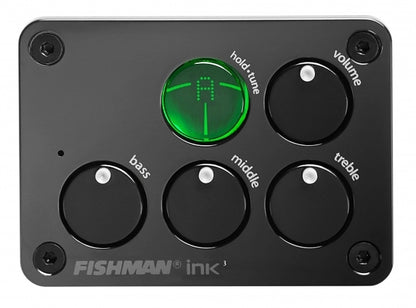 Faith Eclipse Venus CE