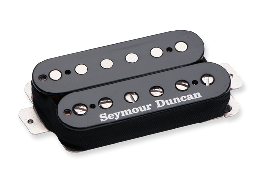NIGHTHAWK JB BRIDGE BLACK 4C