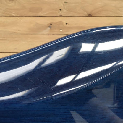 * B-Stock * Sterling by Music Man JP150 - Neptune Blue