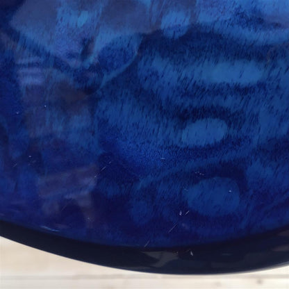 * B-Stock * Sterling by Music Man JP150 - Neptune Blue