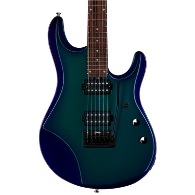 Sterling by Music Man JP60 - Mystic Dream