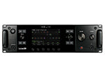 Line 6 Helix Rack