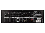 Line 6 Helix Rack