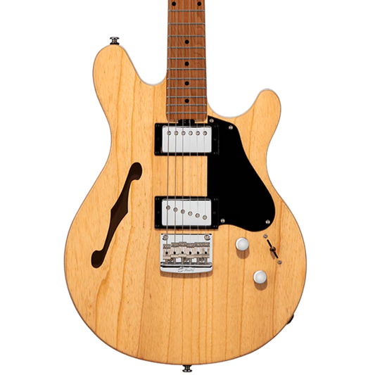 Sterling by Music Man Valentine - Natural